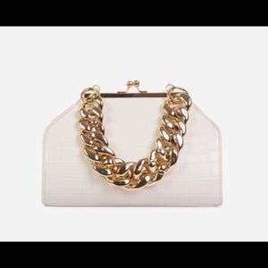 Tuco Chunky chain Grab Bag